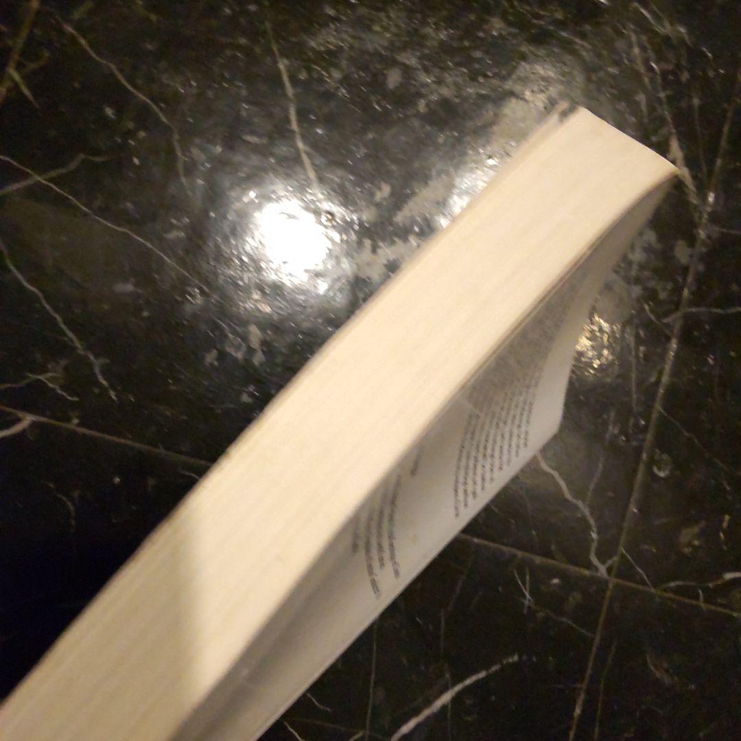 Lebenslagen im Strukturwandel ドイツ語 高齢化