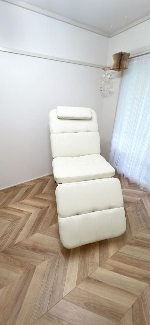 体圧分散ウェービングベッドCocoti（ココティ）