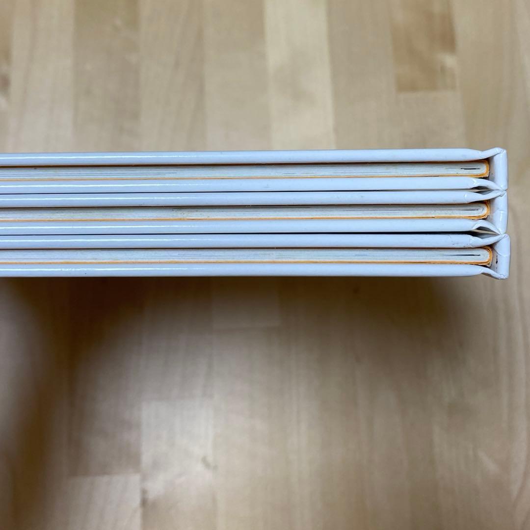 【まとめ割可】おならもうんこもおしっこも　おもしろびっくりからだの絵本①