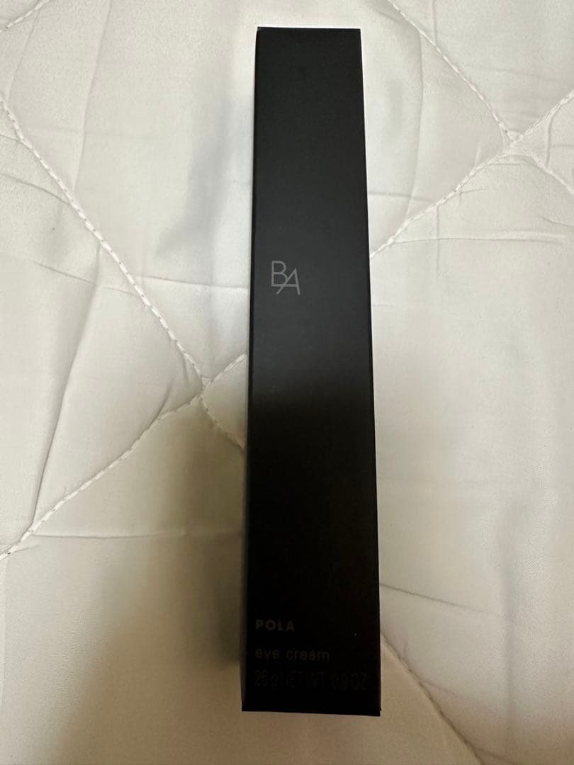 POLA BA アイゾーンクリーム 26g N