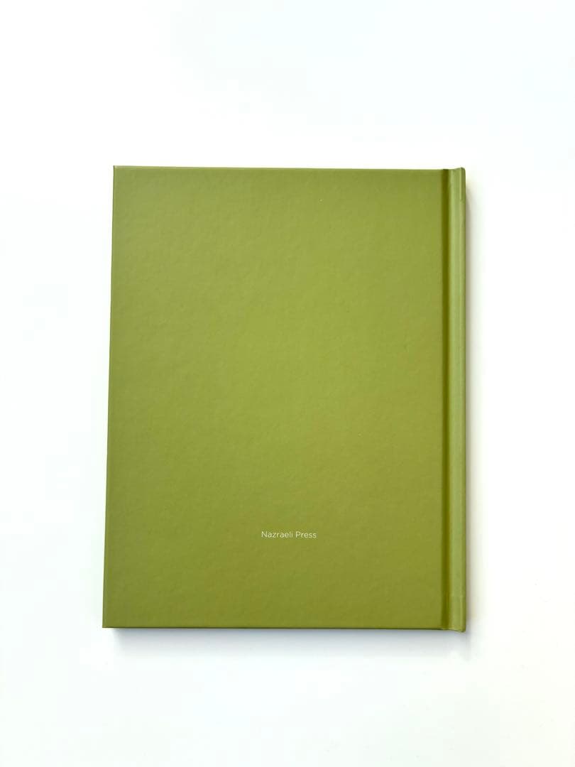 Terri Weifenbach写真集「Some Insects」花　空　虫　庭