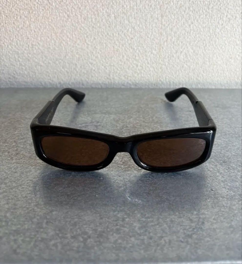 PORT TANGER SAUDADE 2 サングラス