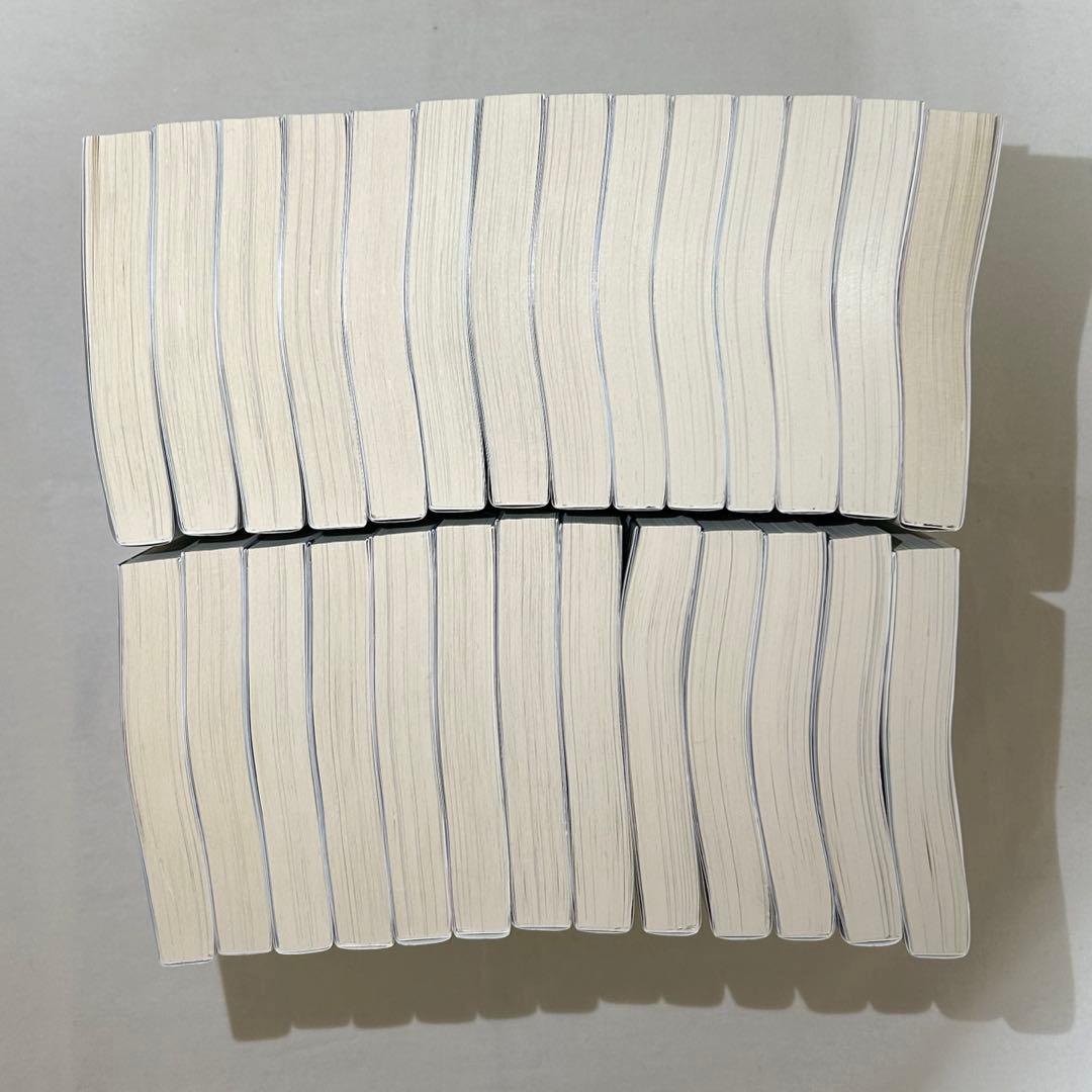 ようこそ実力至上主義の教室へ 1〜11・2年生編1〜11