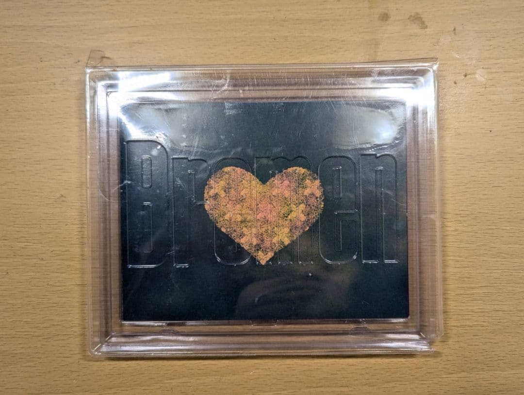 米津玄師 Yankee Bremen　画集盤