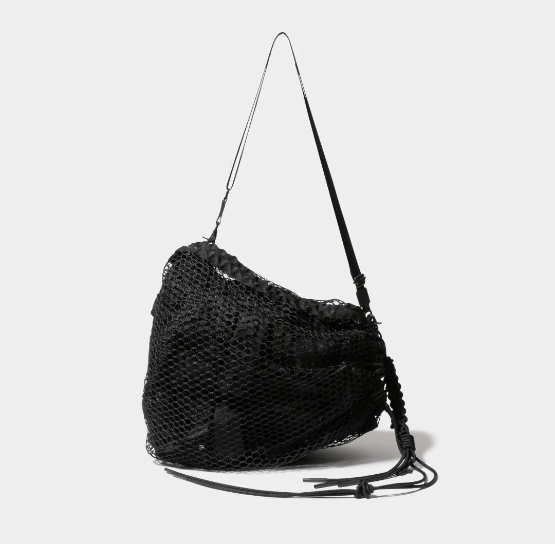 バッグ over engineering back pack