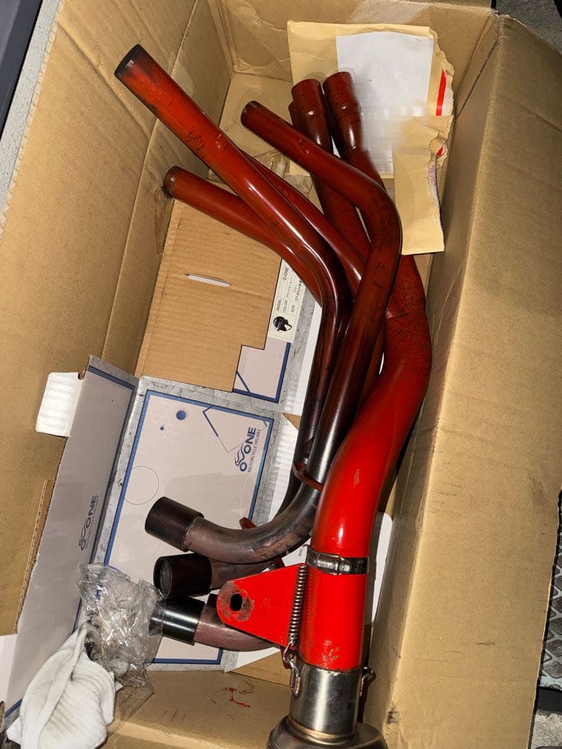 フェニックス管オートプロジェクトW