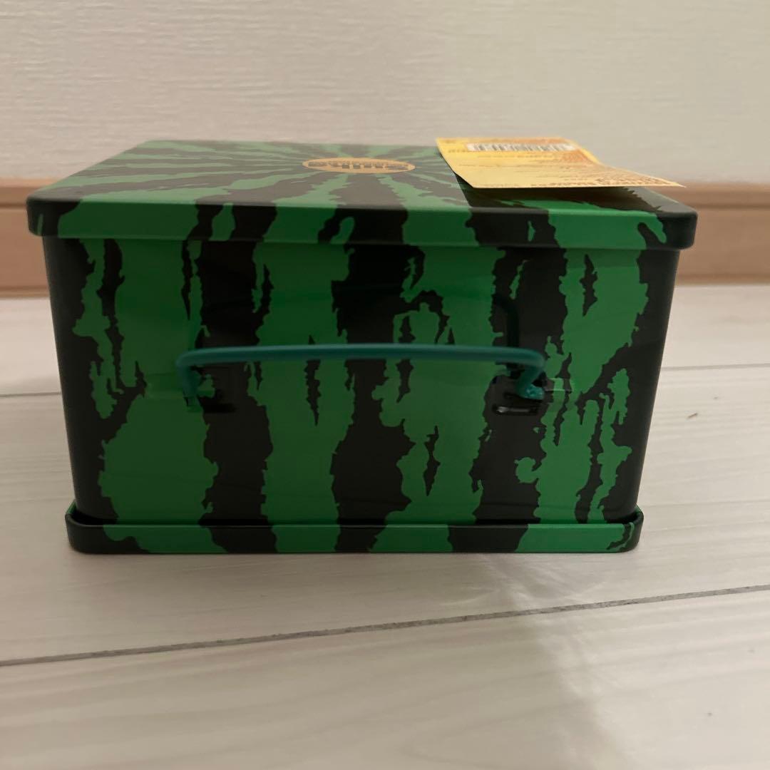 訳ありサザンオールスターズ/すいか アルバム　トランクス封入