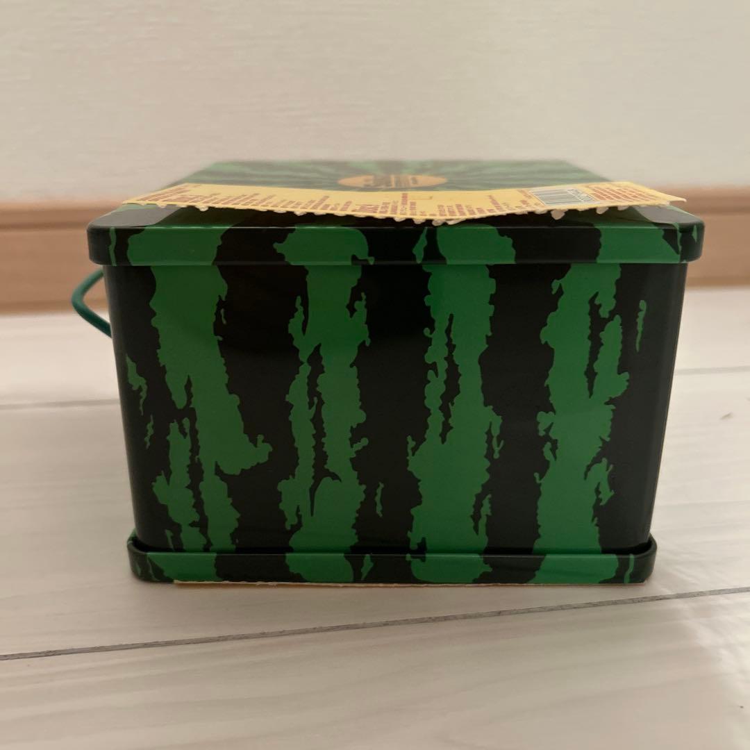 訳ありサザンオールスターズ/すいか アルバム　トランクス封入