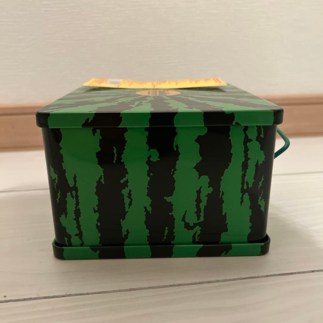 訳ありサザンオールスターズ/すいか アルバム　トランクス封入