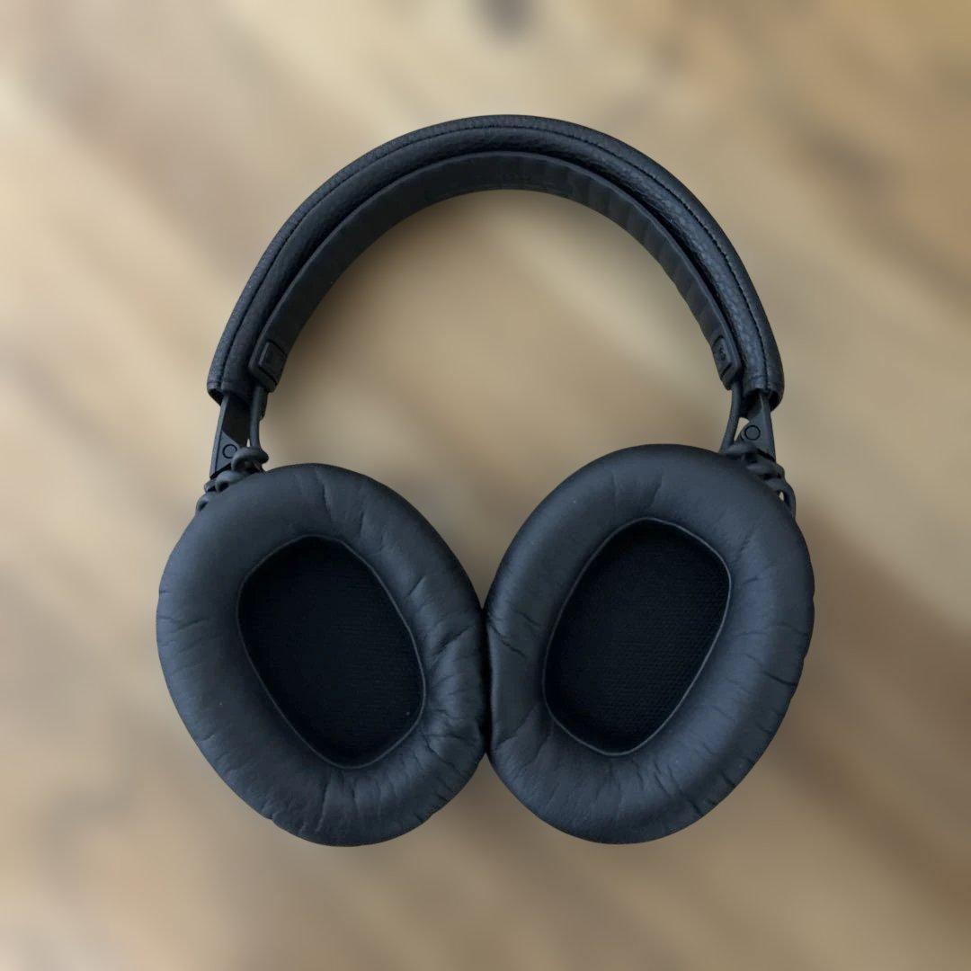 マーシャル　モニターⅢ