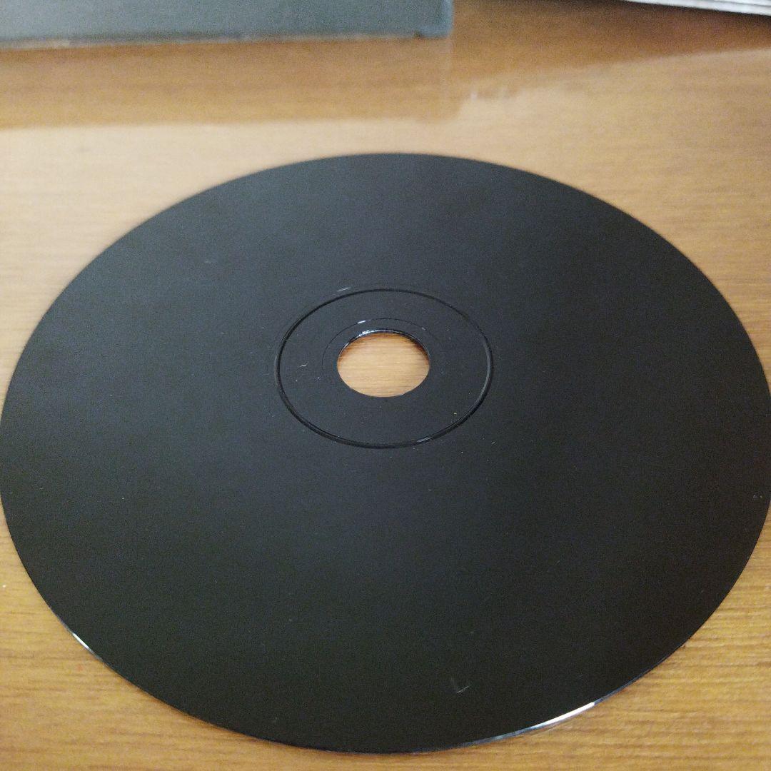 ファイナルファンタジー VII