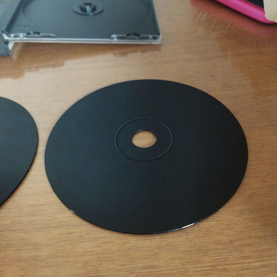 ファイナルファンタジー VII