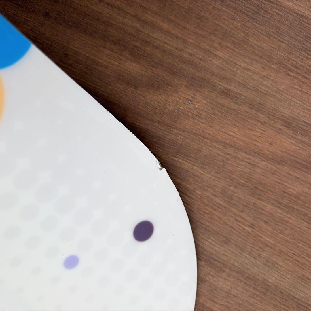 スノーボード ビンディング ケース セット