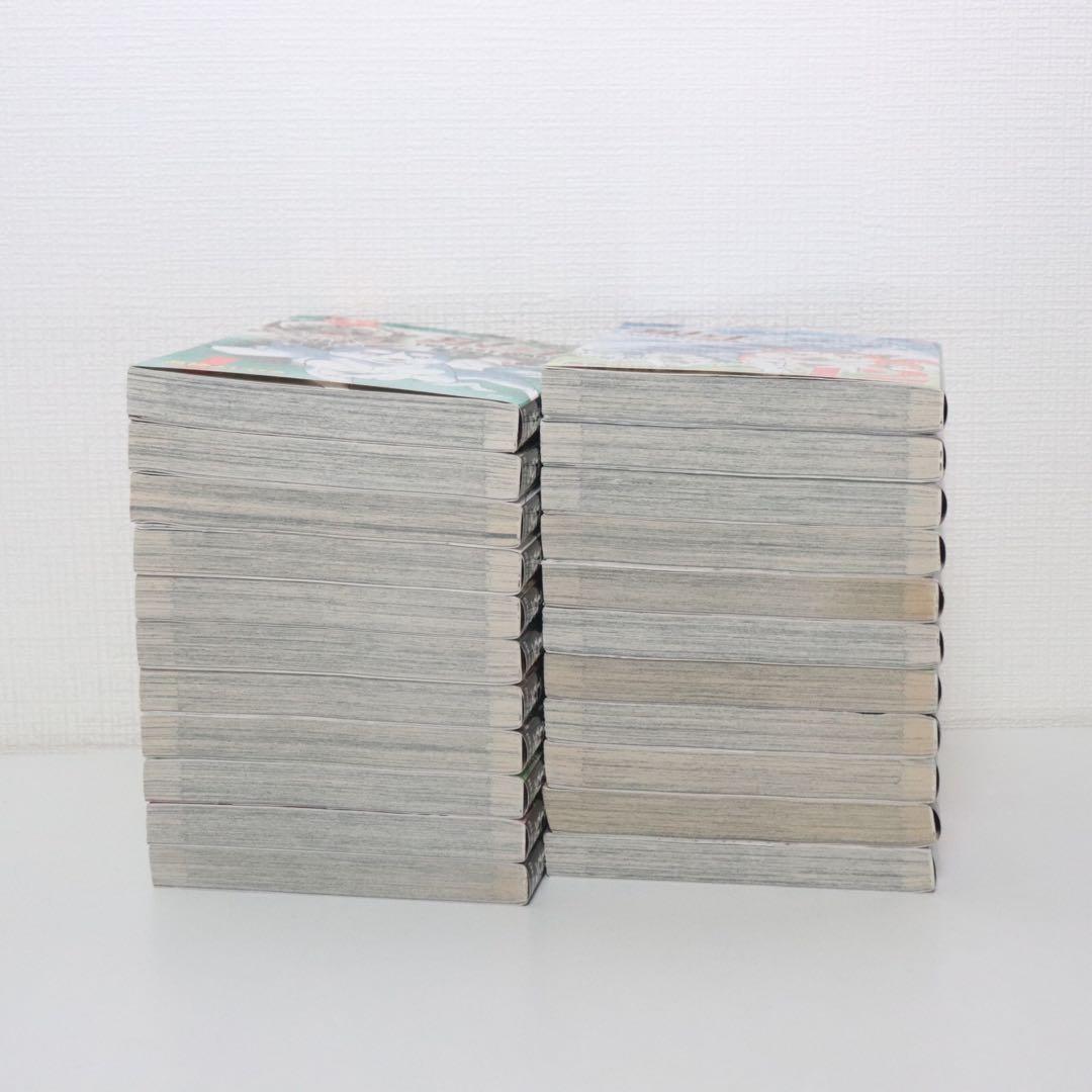 銀牙 THE LAST WARS,銀牙伝説ノア 全巻セット