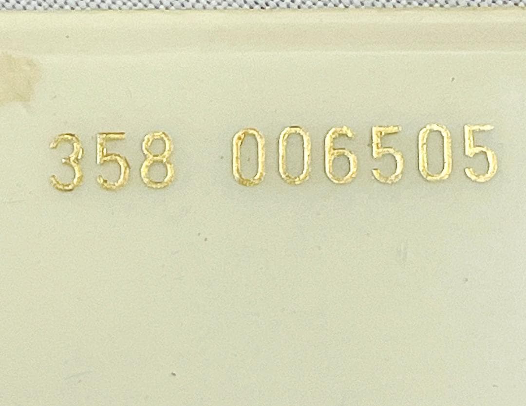 SALOMON Lightbody 200 fr145 145cm バイン付き