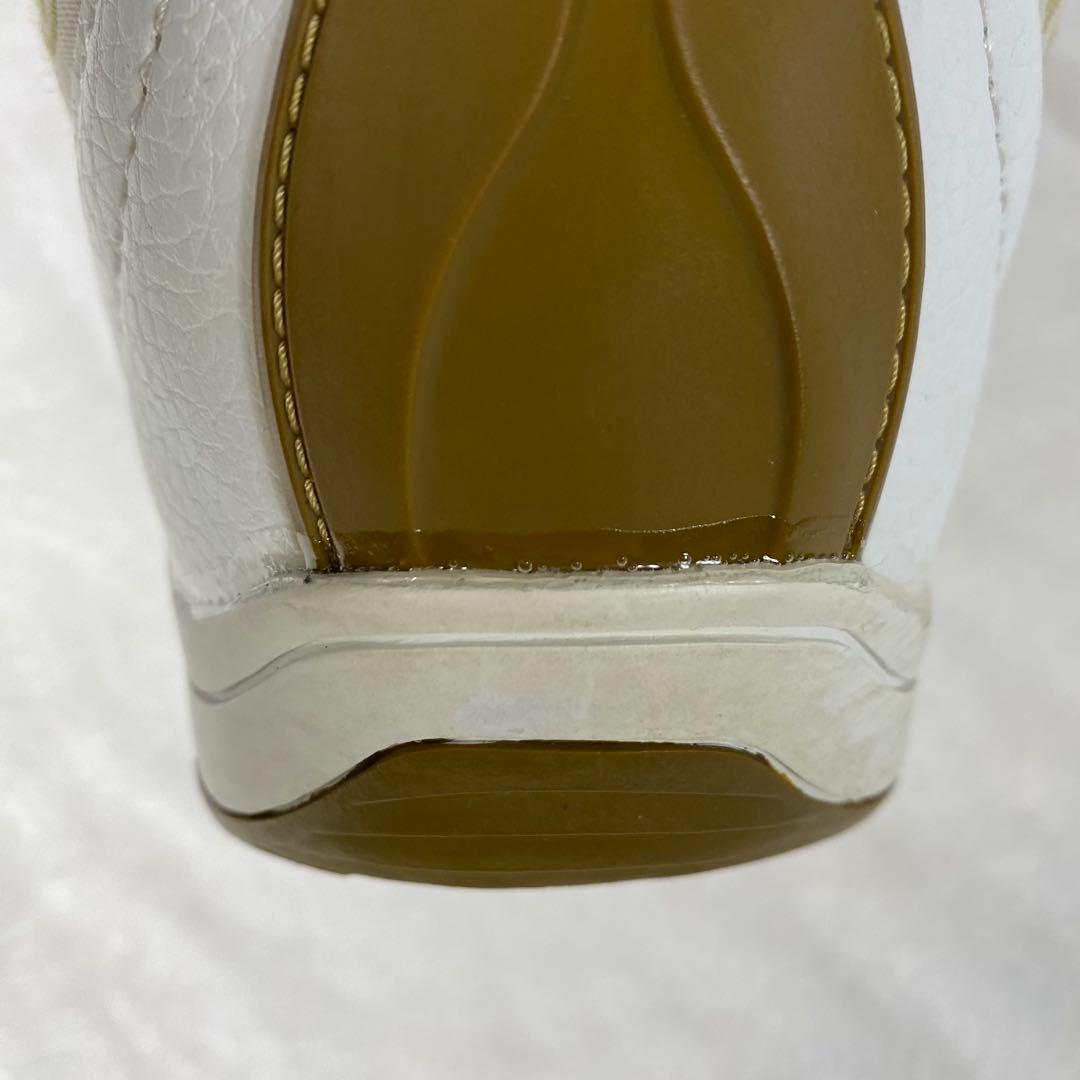 【美品】スノボブーツ　DEELUXE Ray Lara Boa 23.5