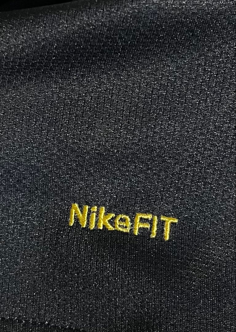 【正規品・タグ付】デル・ピエロ ＃１０ ユヴェントス０９／１０ ＣＬ仕様 (H)