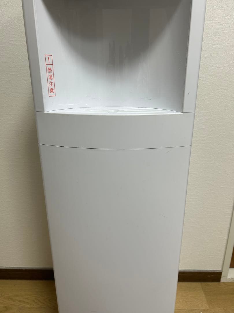 FRECIOUS Slat＋Cafe フレシャスウォーターサーバー