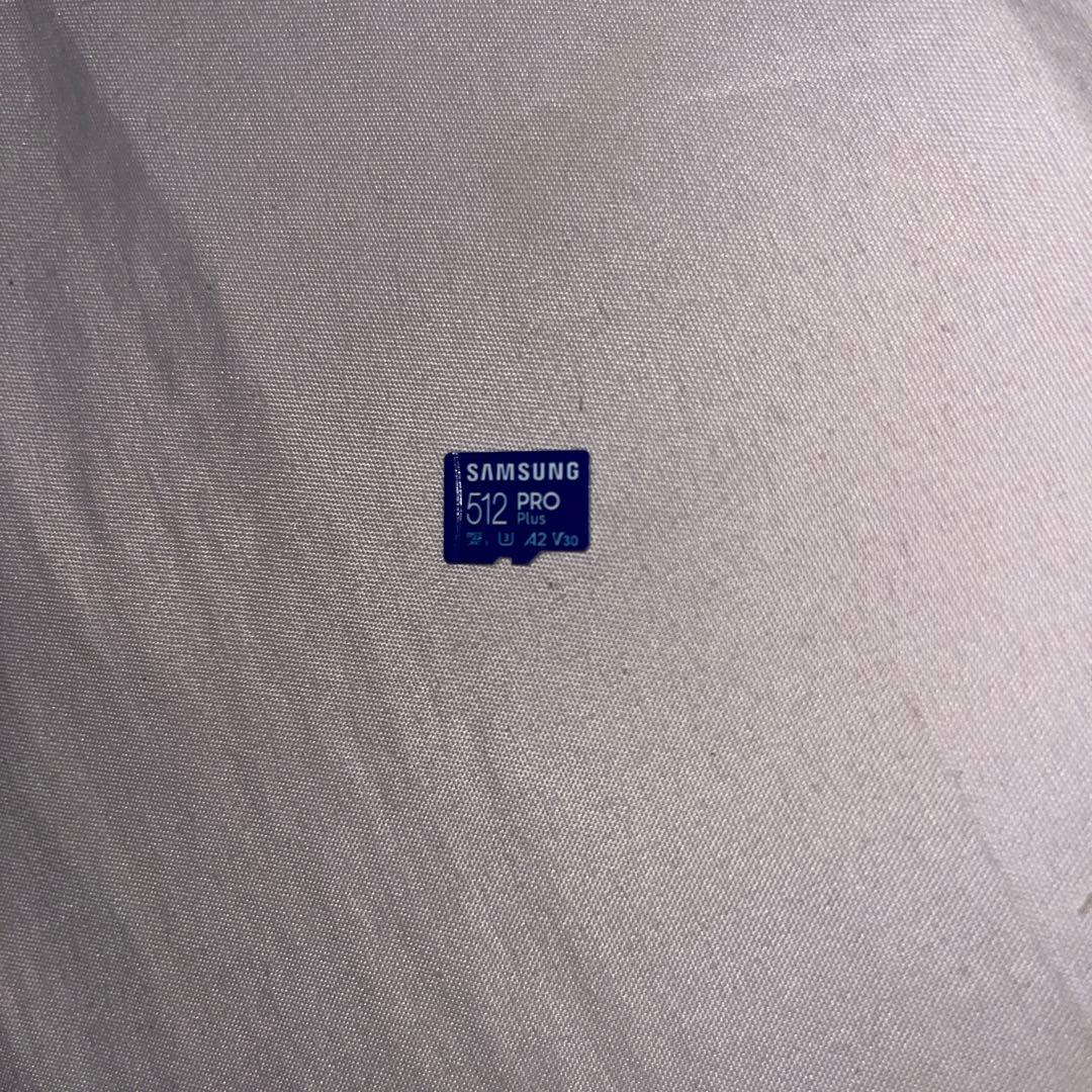 Steam deck lcd 1TB キーボード＆マウス付き