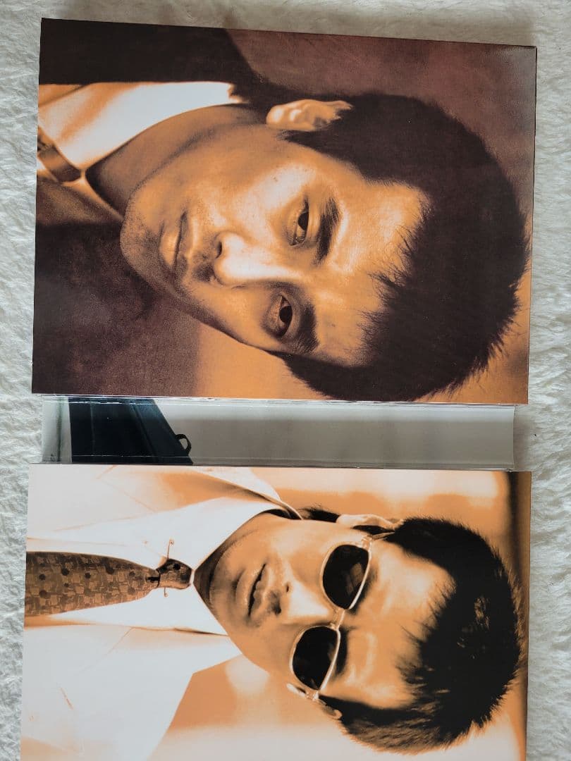 とんぼ Blu-ray BOX〈4枚組〉