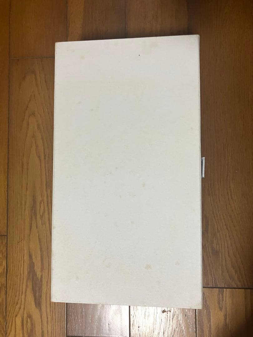 loewe ロエベ ソフトバレリーナ バレエシューズ　パンプス 38