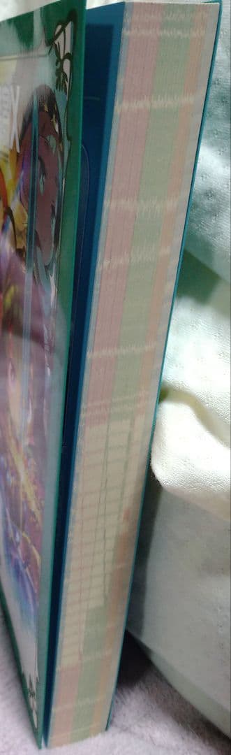 世界樹の迷宮シリーズ全種+公式ガイドブックセット