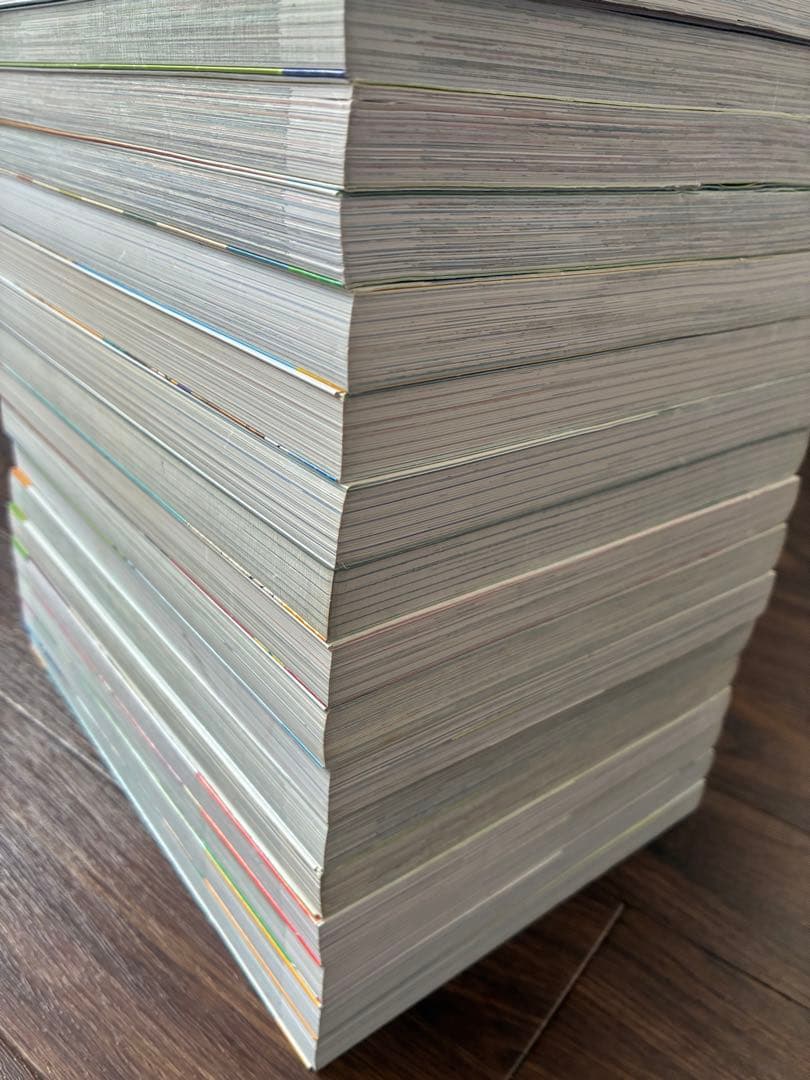 発明対決/実験対決シリーズ20冊セット