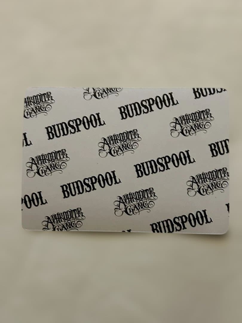 新品未使用2LP 舐達麻 Godbreath Buddha cess