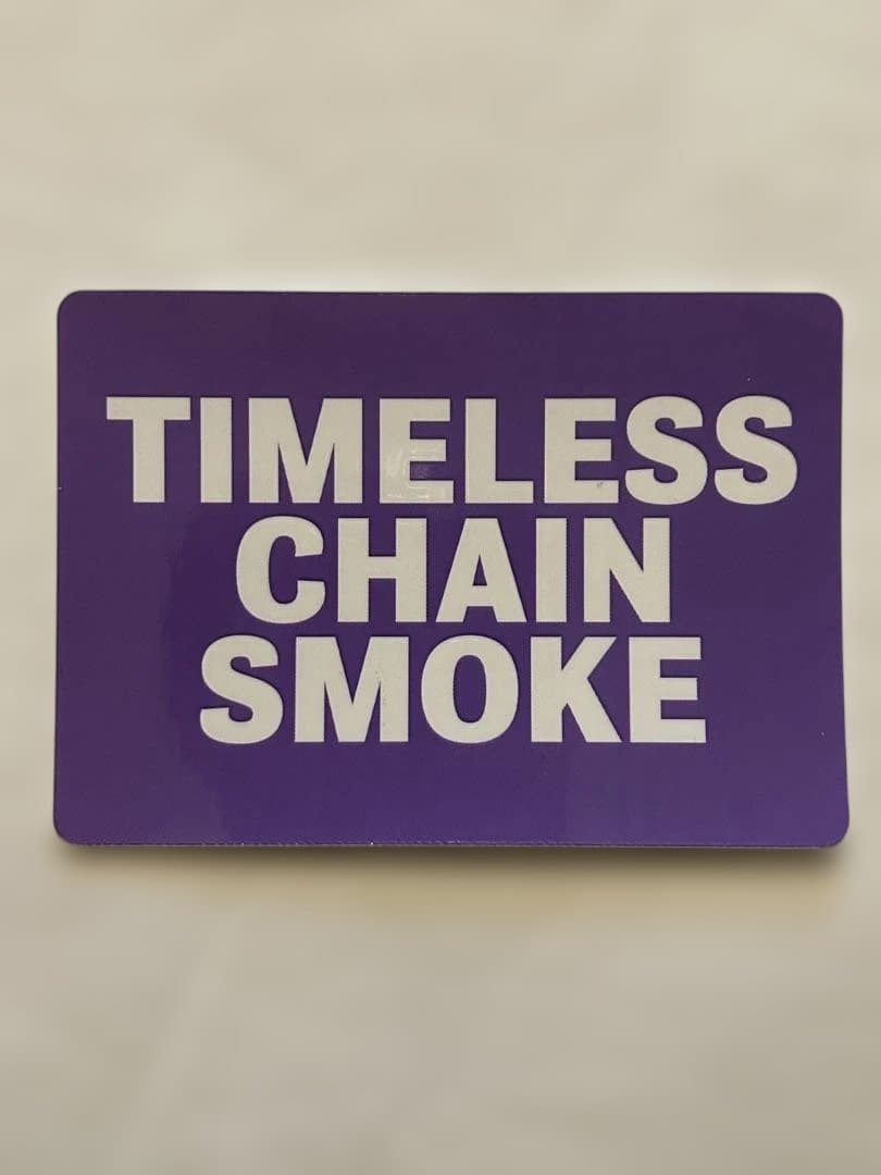 新品未使用2LP 舐達麻 Godbreath Buddha cess