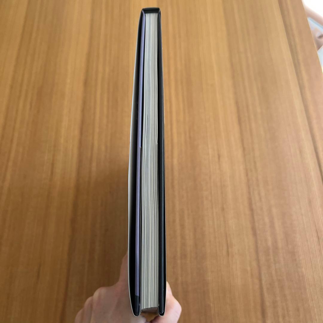 コズミックモーターズ : 遥か彼方の銀河系の宇宙船、車、パイロット : 日本語版