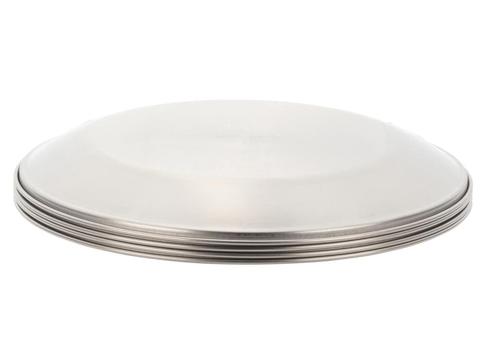 （新品）テーブルウェアセット L ファミリー TW-021F