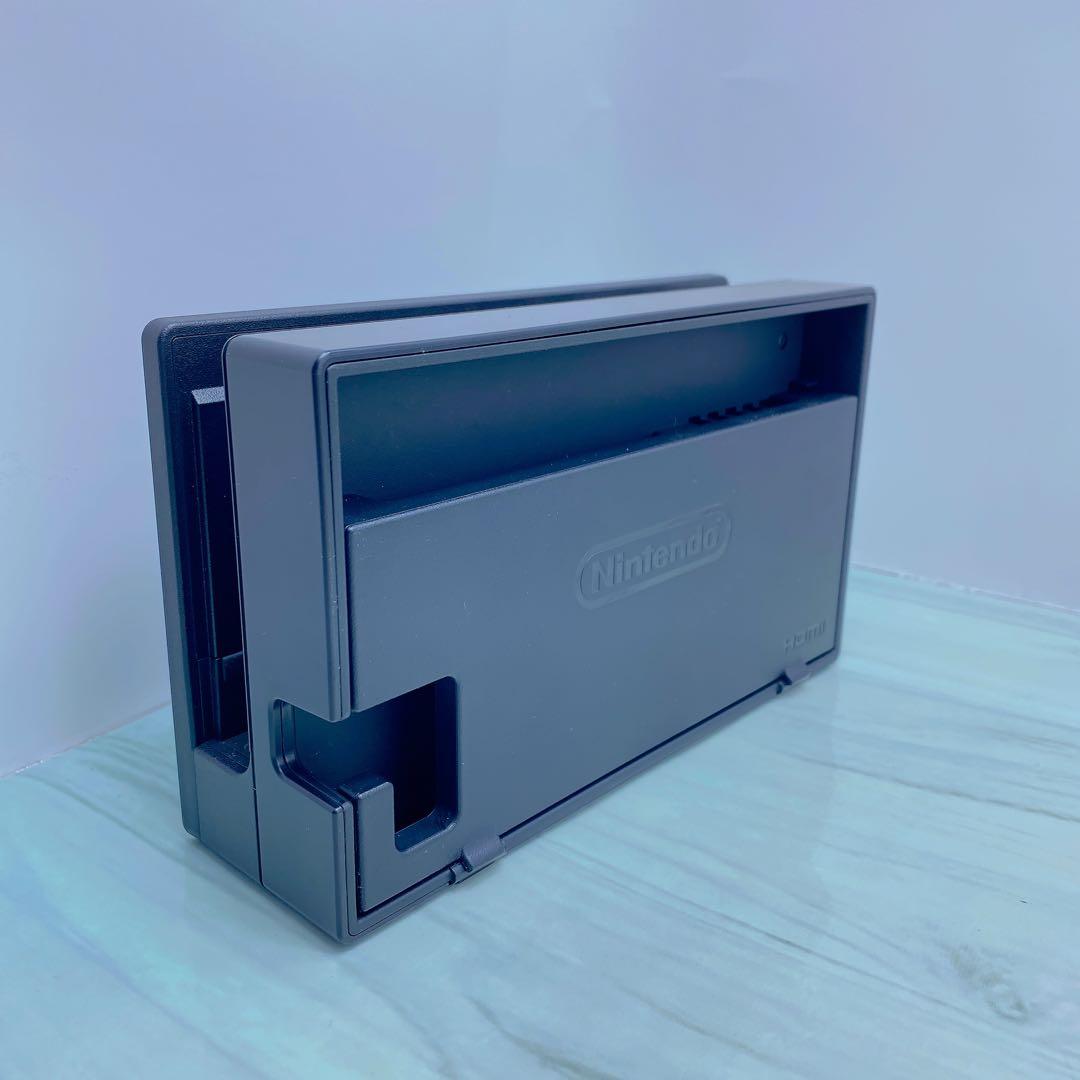 Nintendo Switch 本体　セット