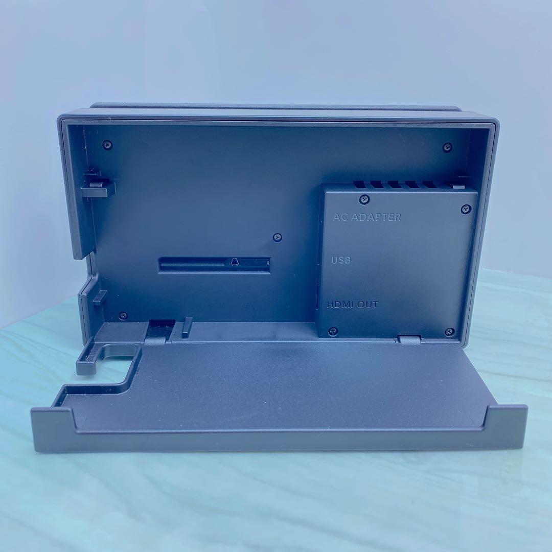 Nintendo Switch 本体　セット