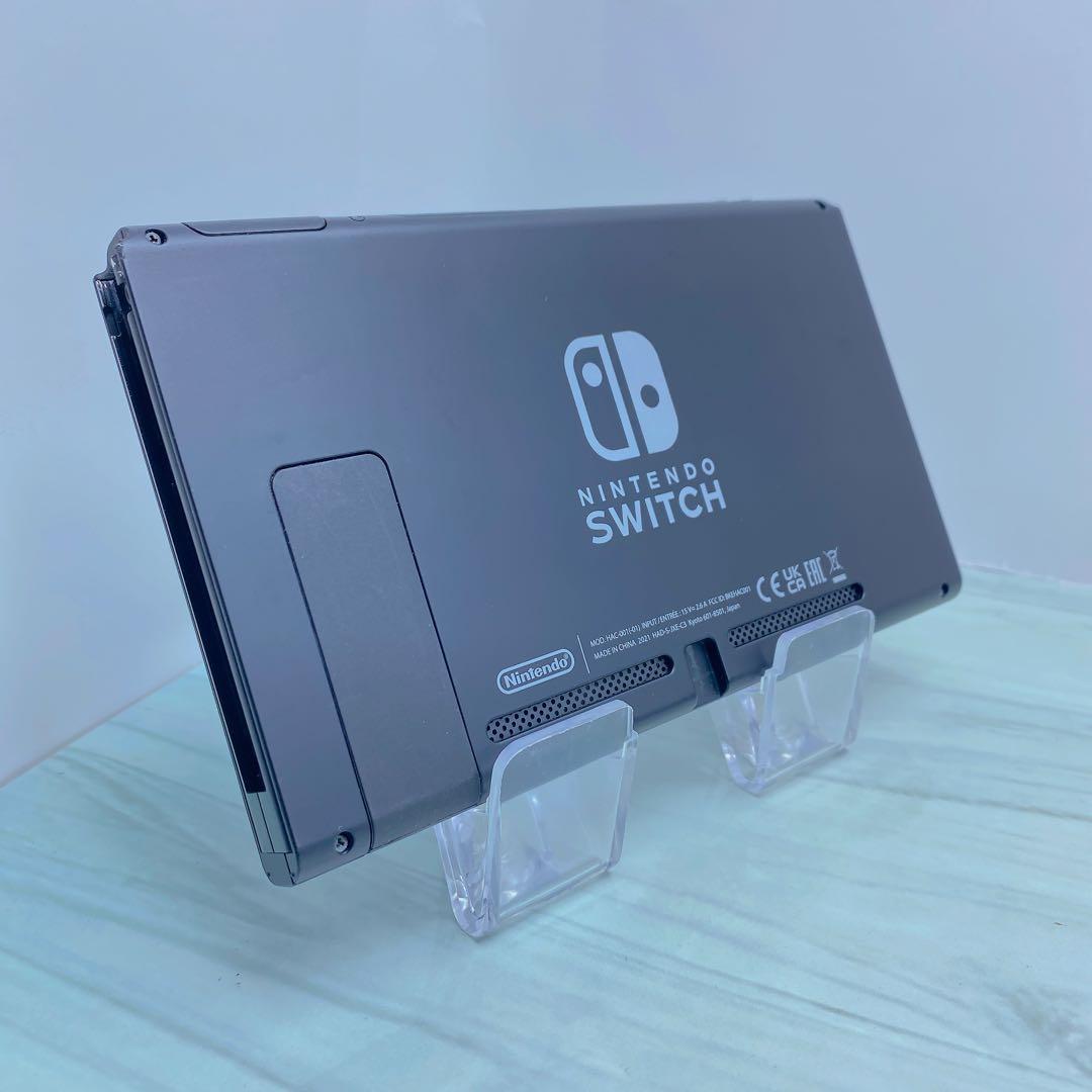 Nintendo Switch 本体　セット