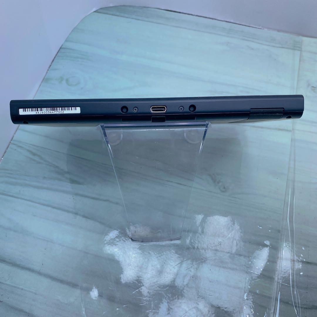 Nintendo Switch 本体　セット