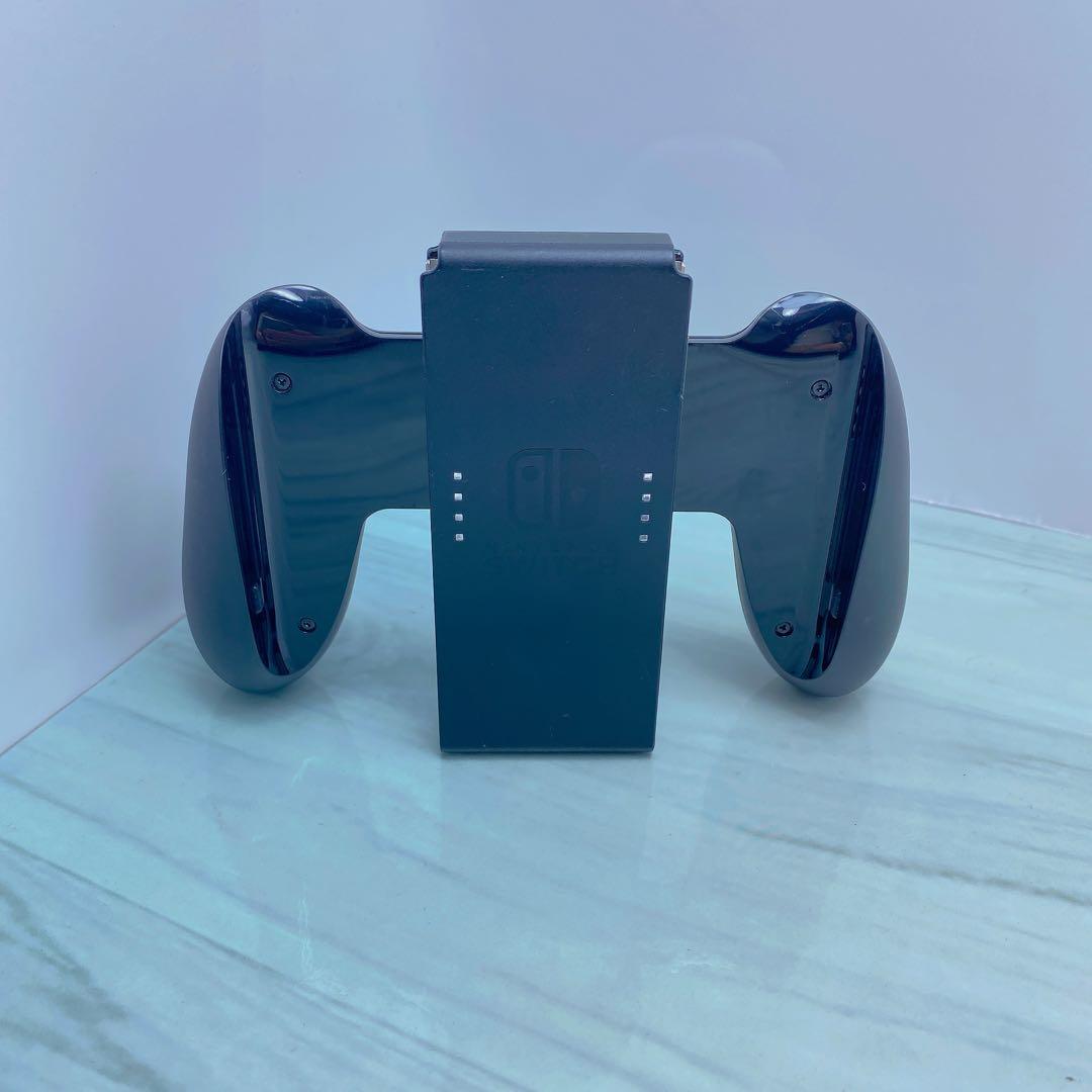 Nintendo Switch 本体　セット