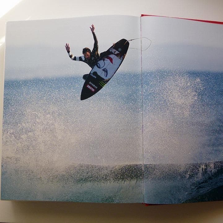 UNEMPLOYABLE Skate and Street スケートボード 洋書