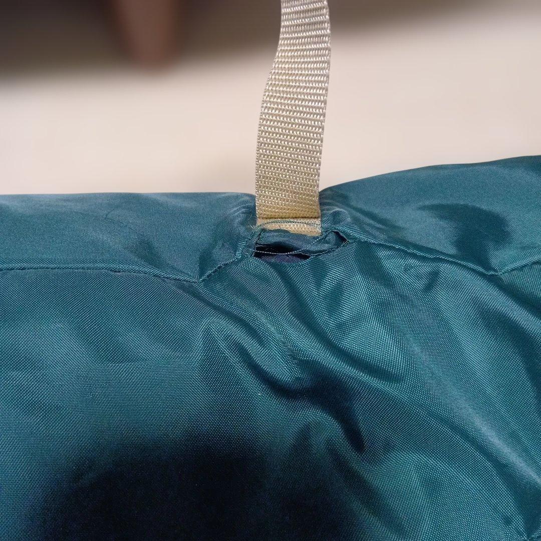 Coleman キャンプテント 、マルチグランドシート、ペグセット