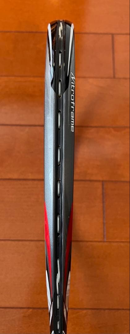 ヨネックス ネクシーガ70S リミテッドエディション　UL0 限定品