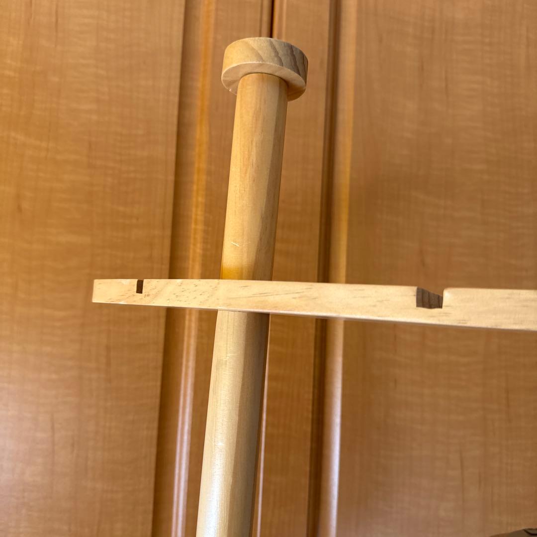 Comas9 ハンガーラック