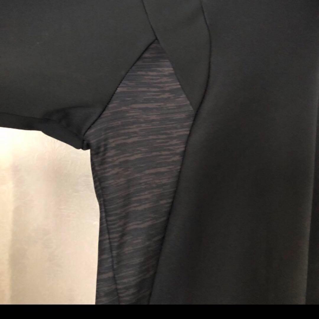 北海道日本ハムファイターズフード付き黒　監督・選手愛用2XL売り切れ終了