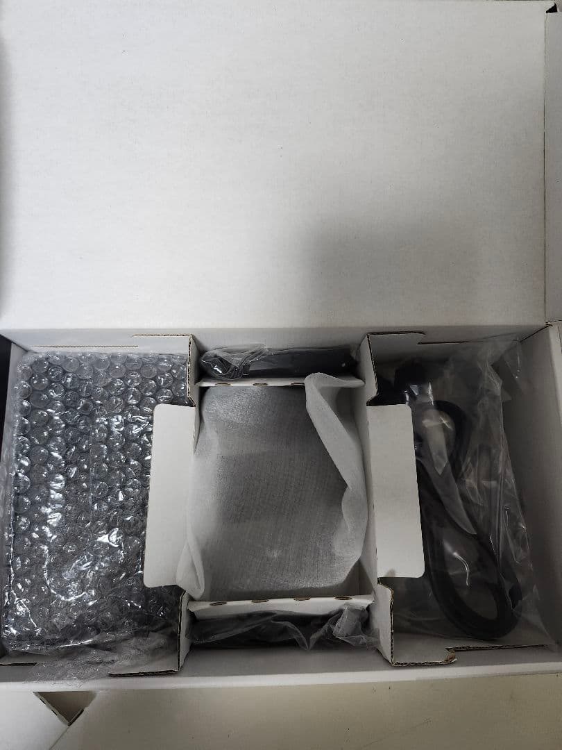 Nintendo Switch 本体 青/オレンジ