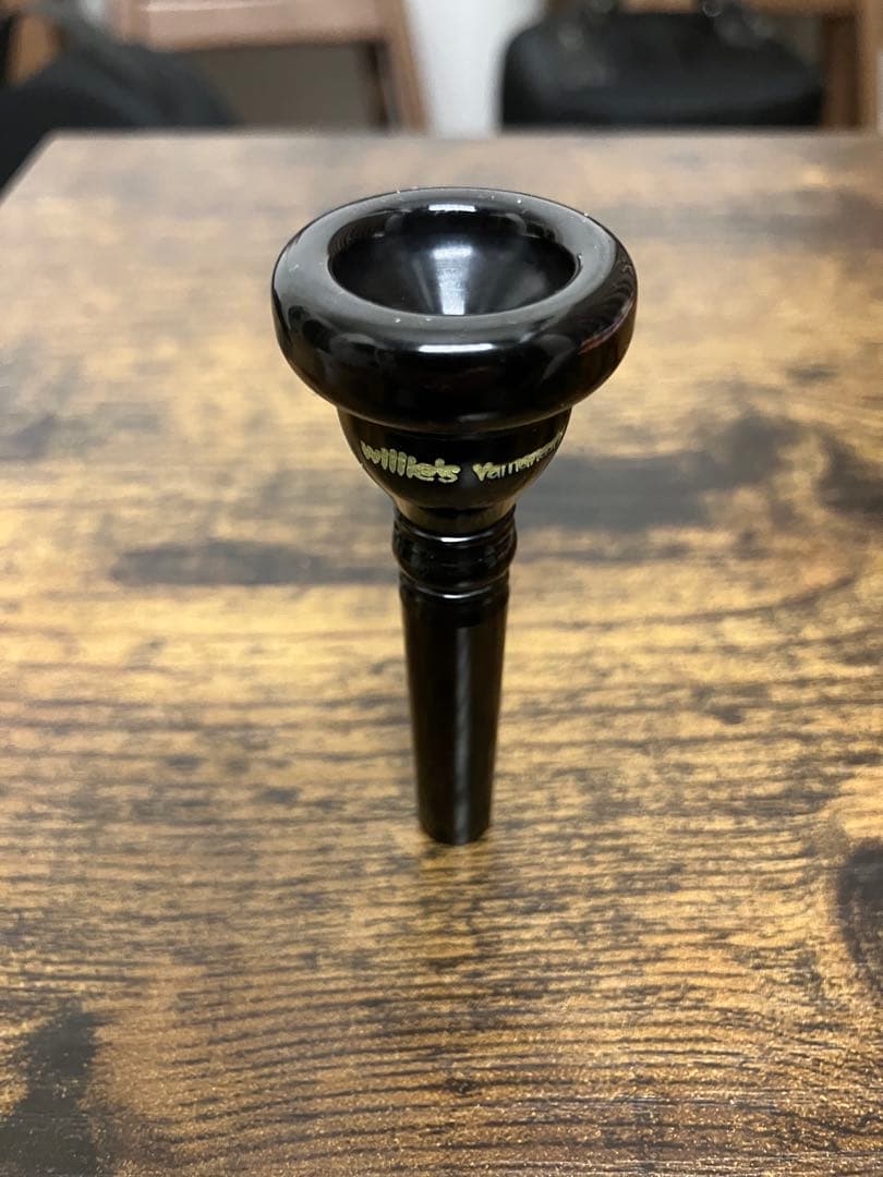 週末値下中　willie‘s Andre Henry PIC eBoletion