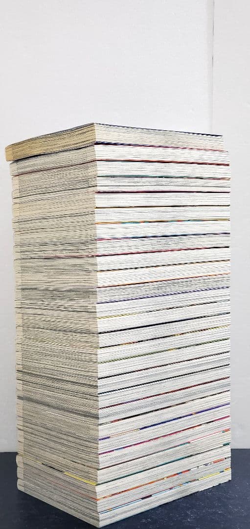 地縛少年花子くん　漫画　全巻　セット　25