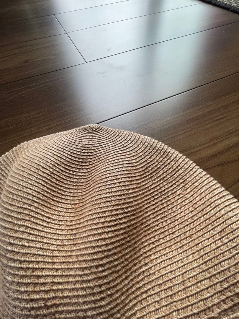 Athena NewYork Madison アシーナニューヨーク　マディソン