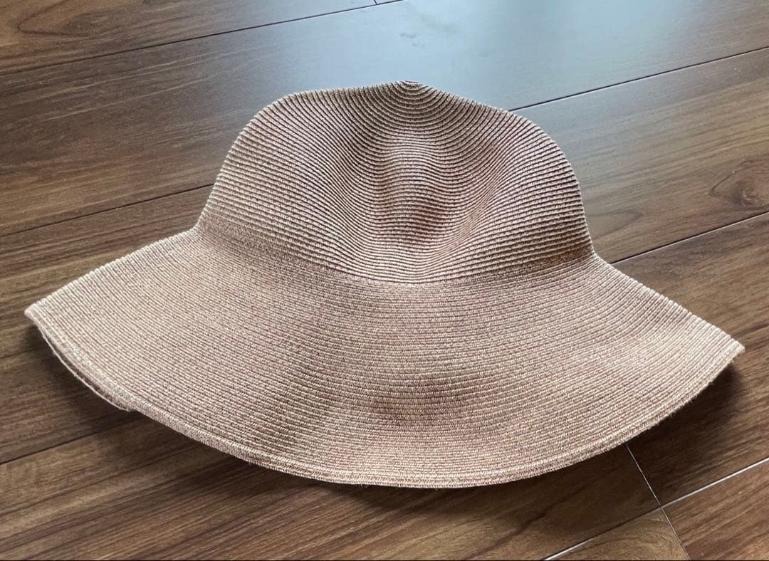 Athena NewYork Madison アシーナニューヨーク　マディソン