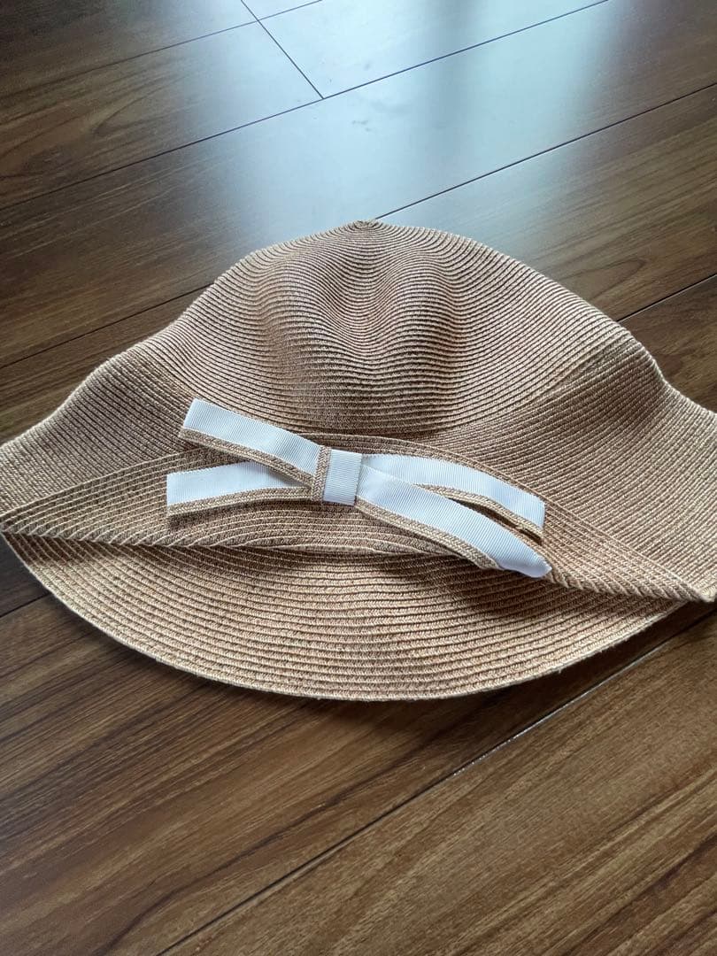 Athena NewYork Madison アシーナニューヨーク　マディソン