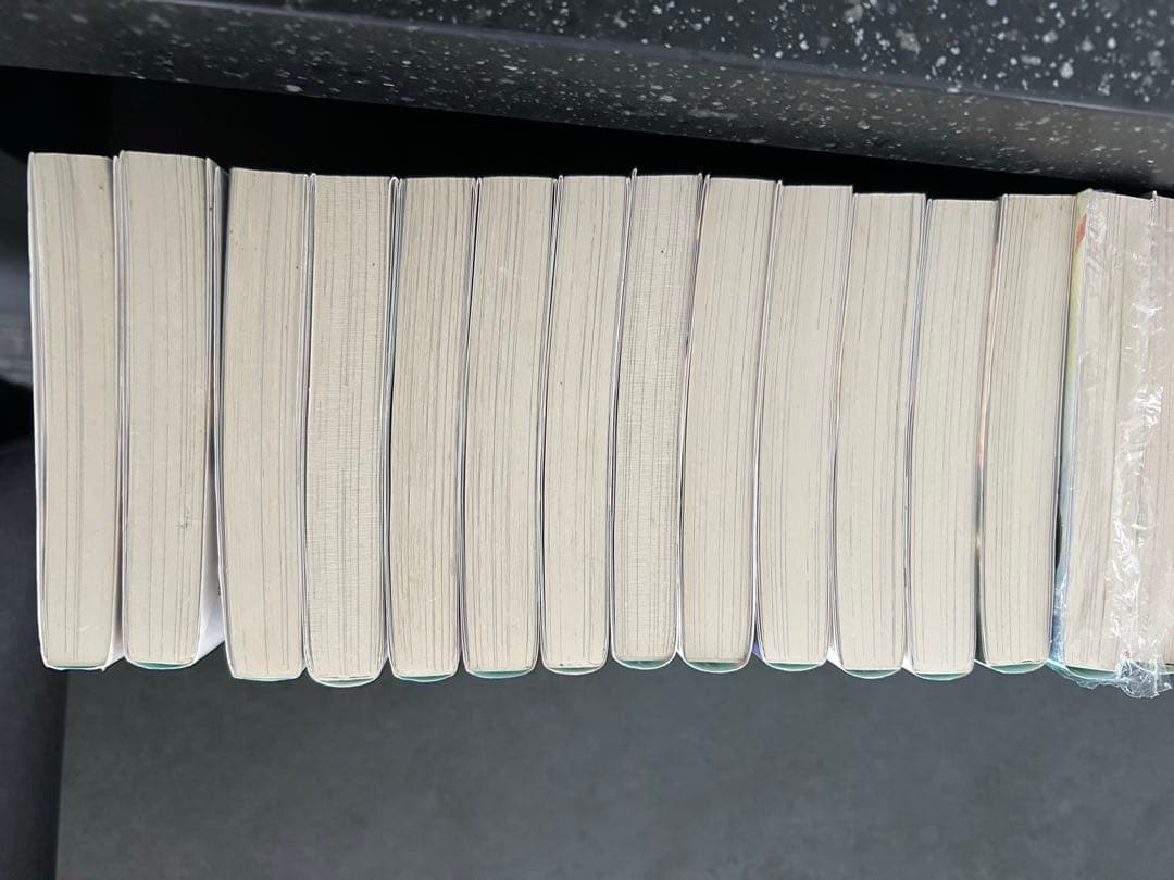 リゼロ全巻セット　Re:ゼロから始める異世界生活 1-42巻.EX1-6