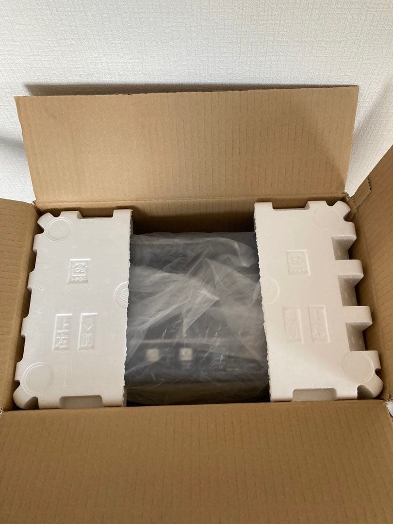 除湿乾燥機　コロナ　CD-H1025 2025年製