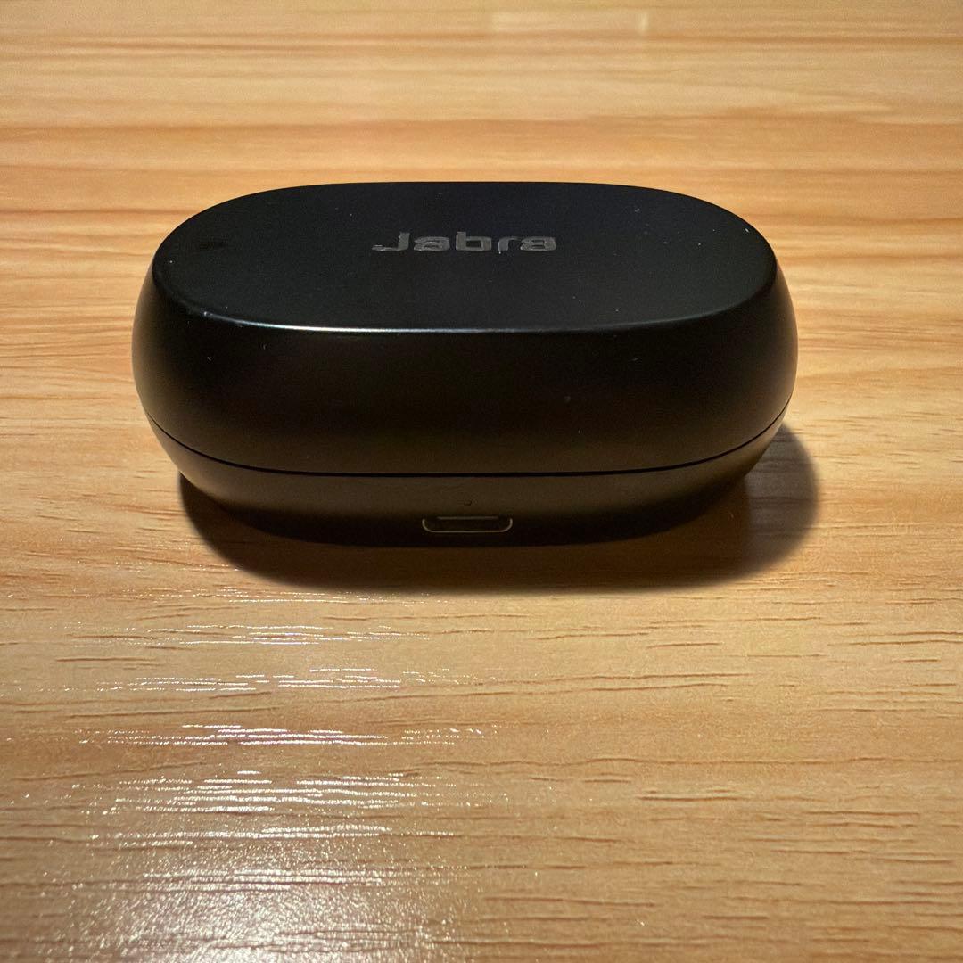 Jabra Elite 7 pro ワイヤレスBluetoothイヤホン